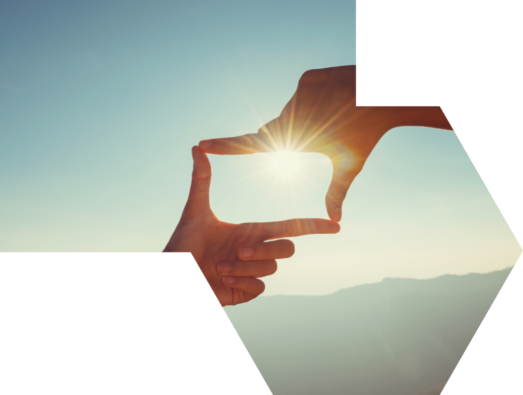 The AUO Way - 好体育全站登录平台的本质与理念，以及驱动我们团结一心实践共同愿景的原动力