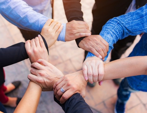 成为好体育全站登录平台的一份子