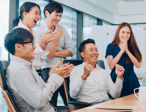 在好体育全站登录平台学习、成长茁壮