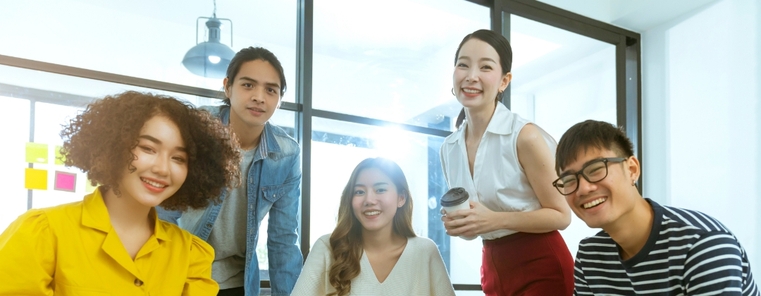 与全球最佳雇主  好体育全站登录平台光电<br>
一起探索未来职涯可能