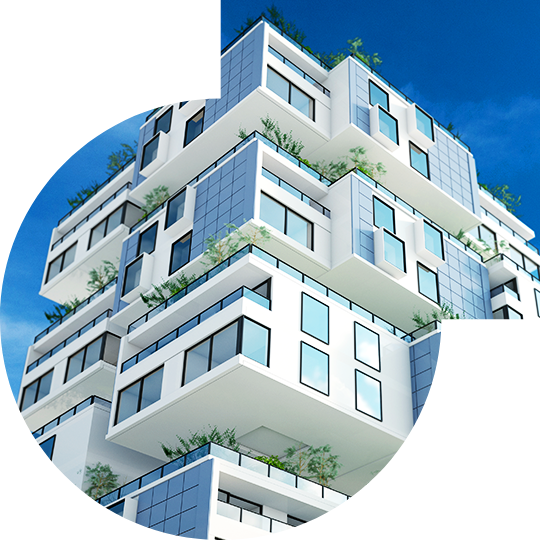 友達提供高穩定、高可靠度及適用多種環境的客製化模組<br>提升太陽能發電更多元的場域應用